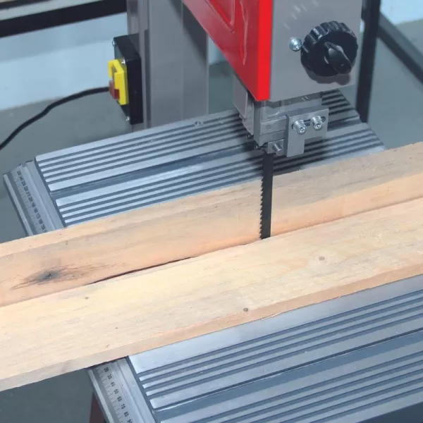 Pásová pila TC-SB 305 U Einhell 4308055