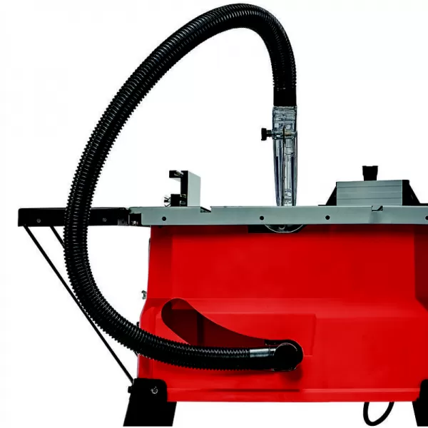 Stolní kotoučová pila TC-TS 2025/2 U Einhell 4340490