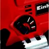 Přímočará pila TC-JS 80/1 Einhell 4321145
