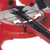 Pokosová pila s potahem TC-SM 2131/1 Dual Einhell 4300390