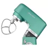 Kuchyňský robot SENCOR STM 7871GR