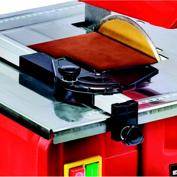 Řezačka dlaždic TC-TC 800 Einhell 4301185