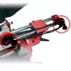 Pokosová pila s potahem TE-SM 2534 Dual Einhell 4300870