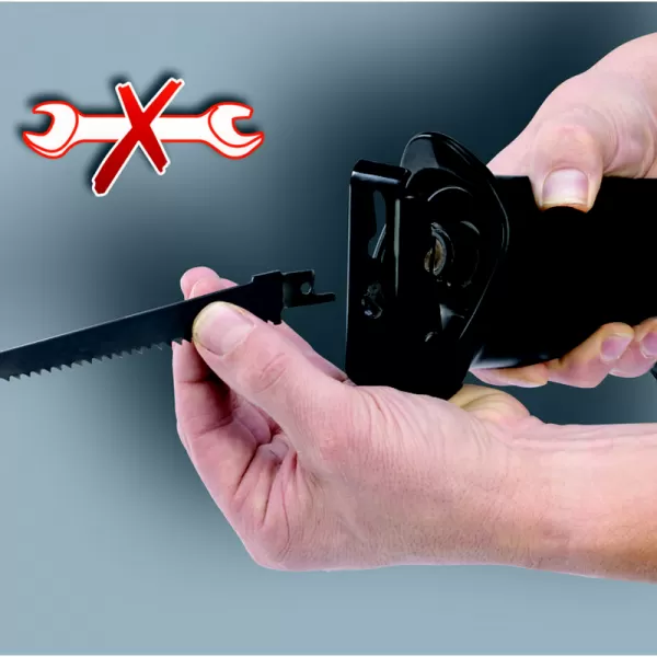 Univerzální pila TE-AP 1050 E Einhell 4326135