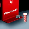Řezačka dlaždic TC-TC 618 Einhell 4301180