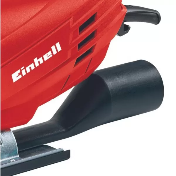 Přímočará pila TC-JS 85 Einhell 4321140