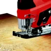 Aku přímočará pila 18V/bez aku TC-JS 18 Li - Solo Einhell 4321209
