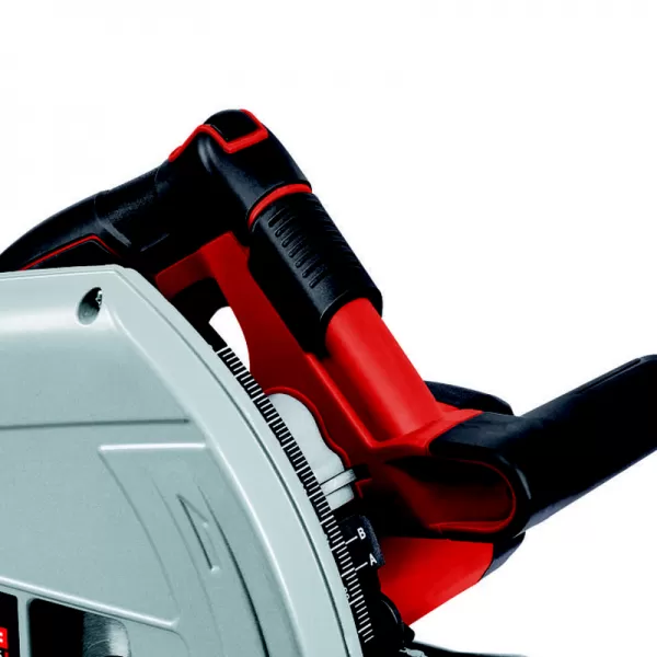 Ponorná pila TE-PS 165 Einhell 4331300