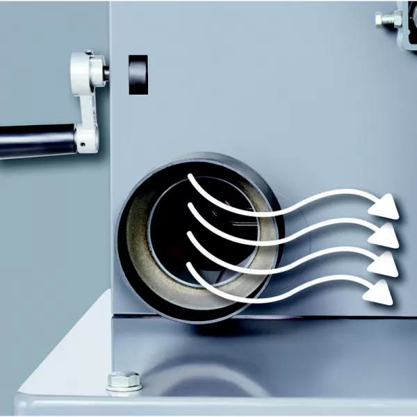 Pásová pila TC-SB 305 U Einhell 4308055