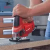 Přímočará pila TC-JS 85 Einhell 4321140