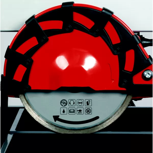 Radiální řezačka dlaždic TE-TC 920 UL Einhell 4301220