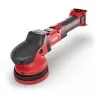 Aku excentrická leštička 18V/2x5Ah XCE 8 125 18.0-EC/5.0 Set Flex 438413