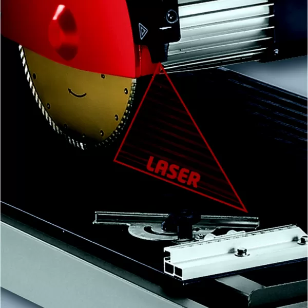 Řezačka kamene TE-SC 570 L Einhell 4301444