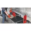 Řezačka kamene TE-SC 920 L Einhell 4301432