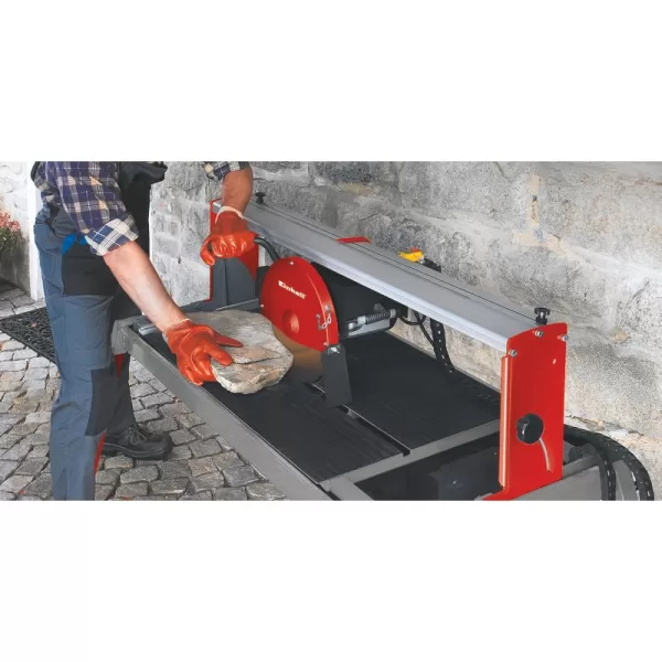 Řezačka kamene TE-SC 920 L Einhell 4301432