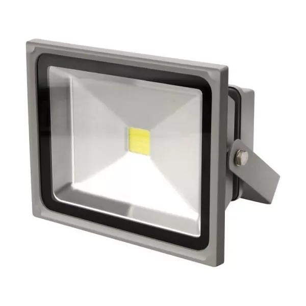 LED reflektor EXTOL PREMIUM 43203