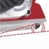 Elektrický hoblík TE-PL 900 Einhell 4345320