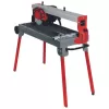 Radiální řezačka dlaždic TE-TC 620 U Einhell 4301295