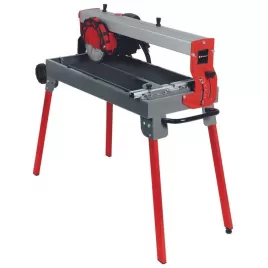 Radiální řezačka dlaždic TE-TC 620 U Einhell 4301295