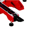 Pokosová pila s potahem TC-SM 254 Einhell 4300385