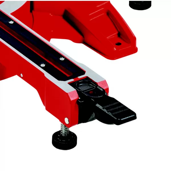 Pokosová pila s potahem TC-SM 254 Einhell 4300385