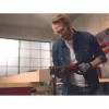 Univerzální pila TE-AP 950 E Einhell 4326180