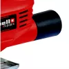 Přímočará pila TC-JS 60/1 Einhell 4321135