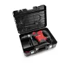 Kombinované kladivo 5 kg FLEX CHE 5-40 SDS-max