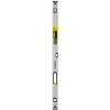 Vodováha FATMAX XTREME 120 cm Stanley FMHT43676-1