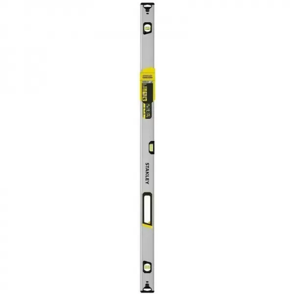 Vodováha FATMAX XTREME 120 cm Stanley FMHT43676-1