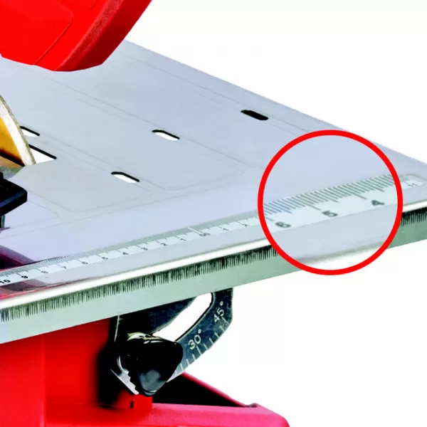 Řezačka dlaždic TC-TC 800 Einhell 4301185