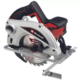 Ruční kotoučová pila TC-CS 1250 Einhell 4331040