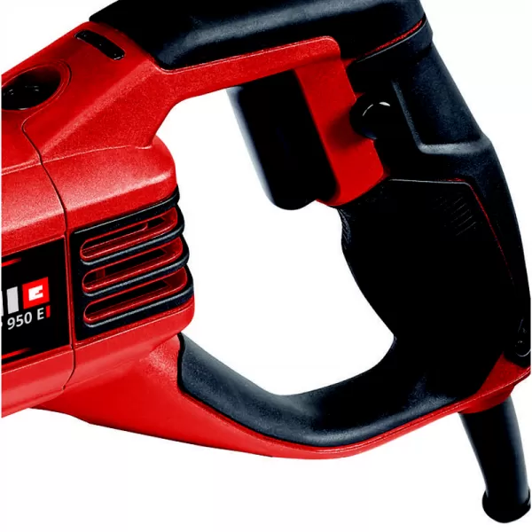 Univerzální pila TE-AP 950 E Einhell 4326180