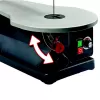 Dekupírovací pila TC-SS 405 E Einhell 4309040