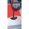 Pásová pila TC-SB 305 U Einhell 4308055