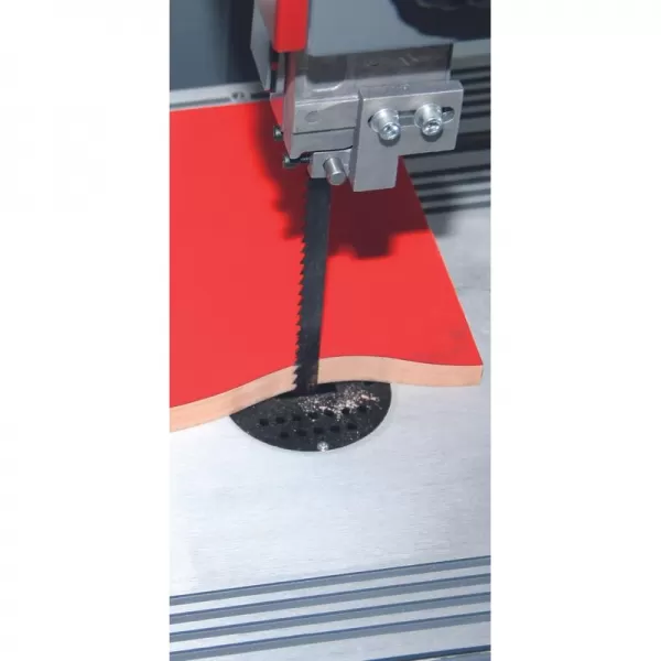 Pásová pila TC-SB 305 U Einhell 4308055