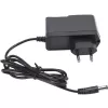 Reflektor LED nabíjecí s podstavcem EXTOL PREMIUM 43125