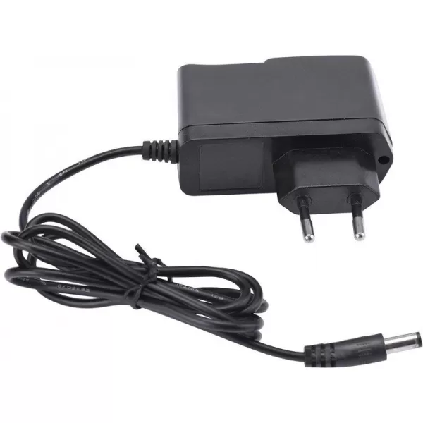 Reflektor LED nabíjecí s podstavcem EXTOL PREMIUM 43125