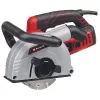 Drážkovací frézka TTE-MA 1700 Einhell 4350740