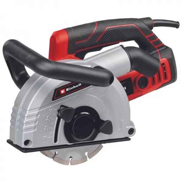 Drážkovací frézka TTE-MA 1700 Einhell 4350740