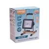 Reflektor LED nabíjecí s podstavcem EXTOL PREMIUM 43125