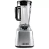 NUTRI mixér X-Power 1500W DOMO DO747BL
