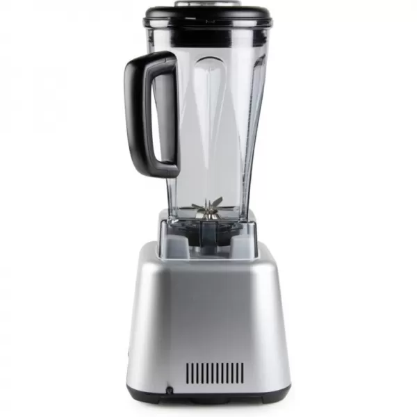 NUTRI mixér X-Power 1500W DOMO DO747BL