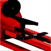 Soustruh TC-WW 1000/1 Einhell 4312110