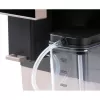 Automatický Espresso kávovar DOMO DO743K