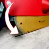 Řezačka kamene TE-SC 920 L Einhell 4301432