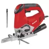 Přímočará pila TE-JS 100 Einhell 4321160