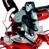 Pokosová pila TC-MS 2513 L Einhell 4300850