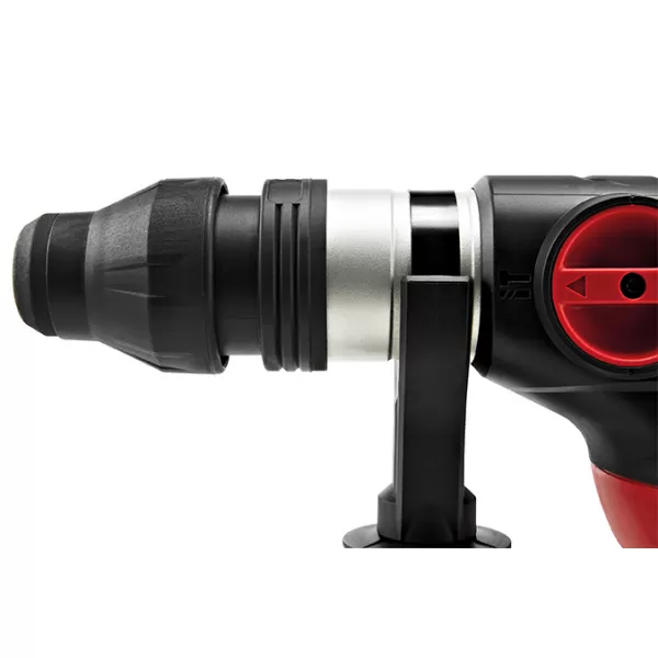 Kombinované kladivo 5 kg FLEX CHE 5-40 SDS-max