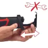Aku univerzální pila 18V/bez aku TE-AP 18/28 Li BL - Solo Einhell 4326310
